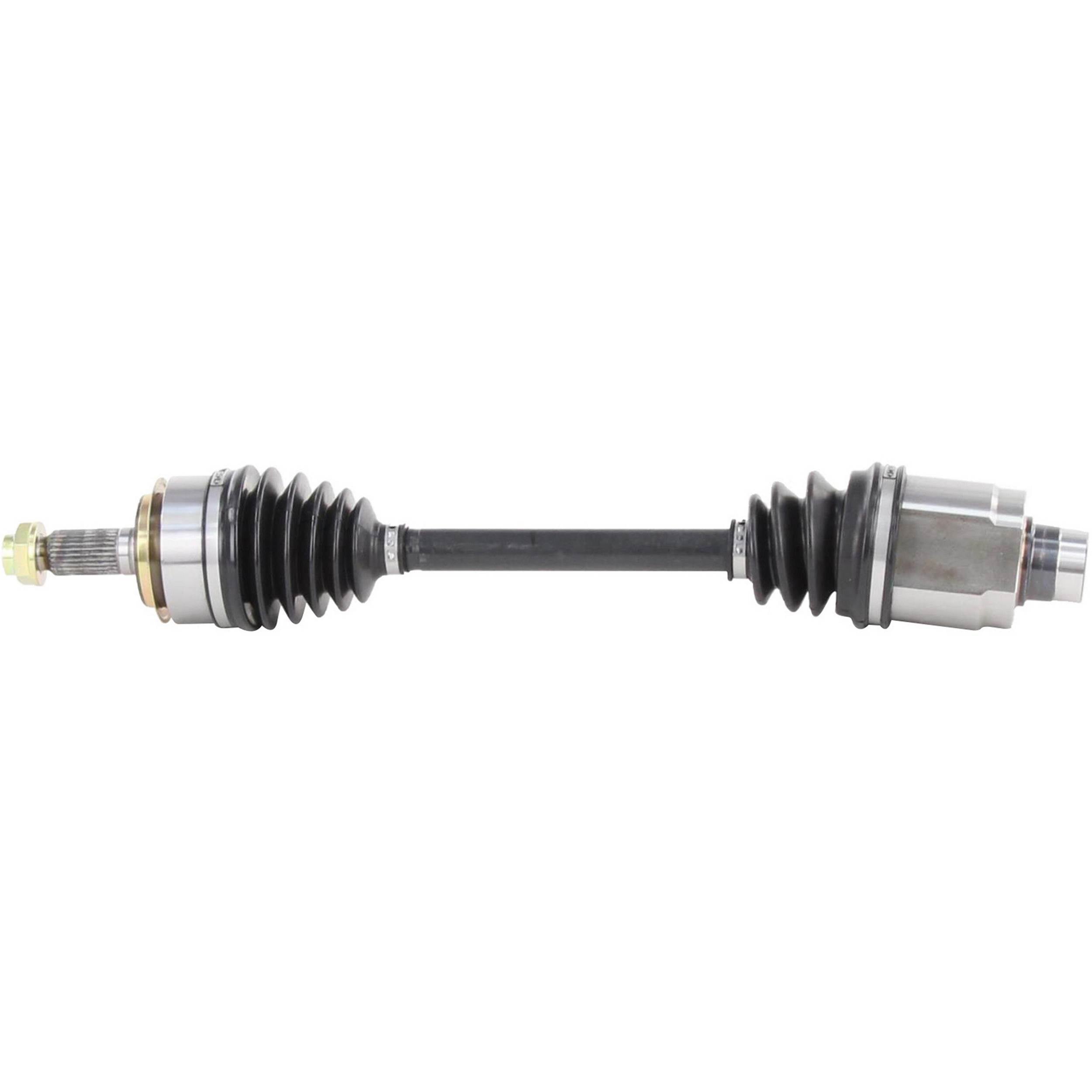 TrakMotive CV Axle Shaft HO-8429