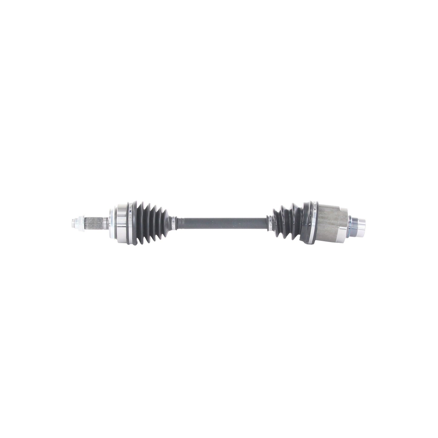 TrakMotive New CV Axle Shaft HO-8429