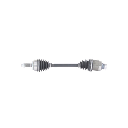 TrakMotive New CV Axle Shaft HO-8429
