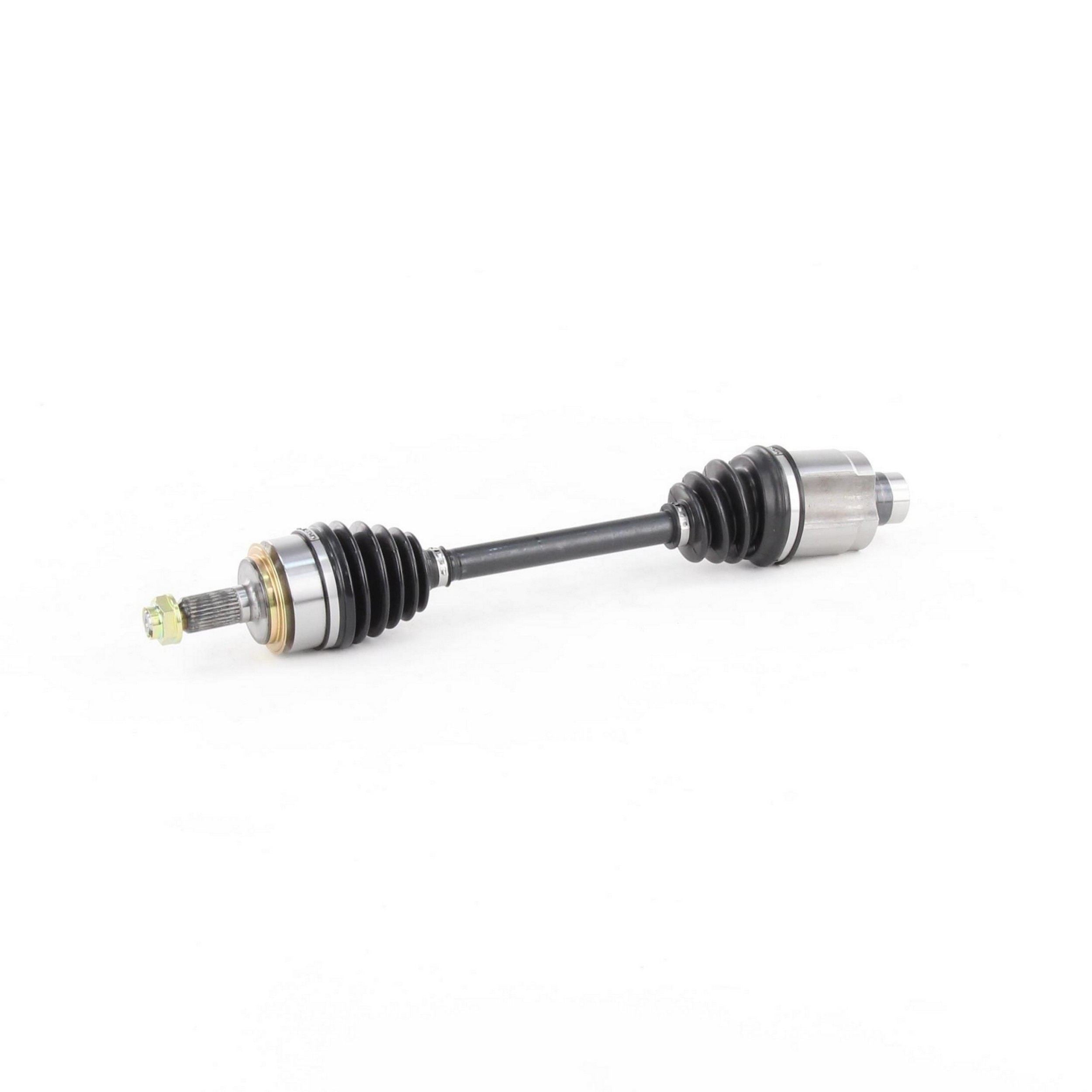 TrakMotive CV Axle Shaft HO-8429