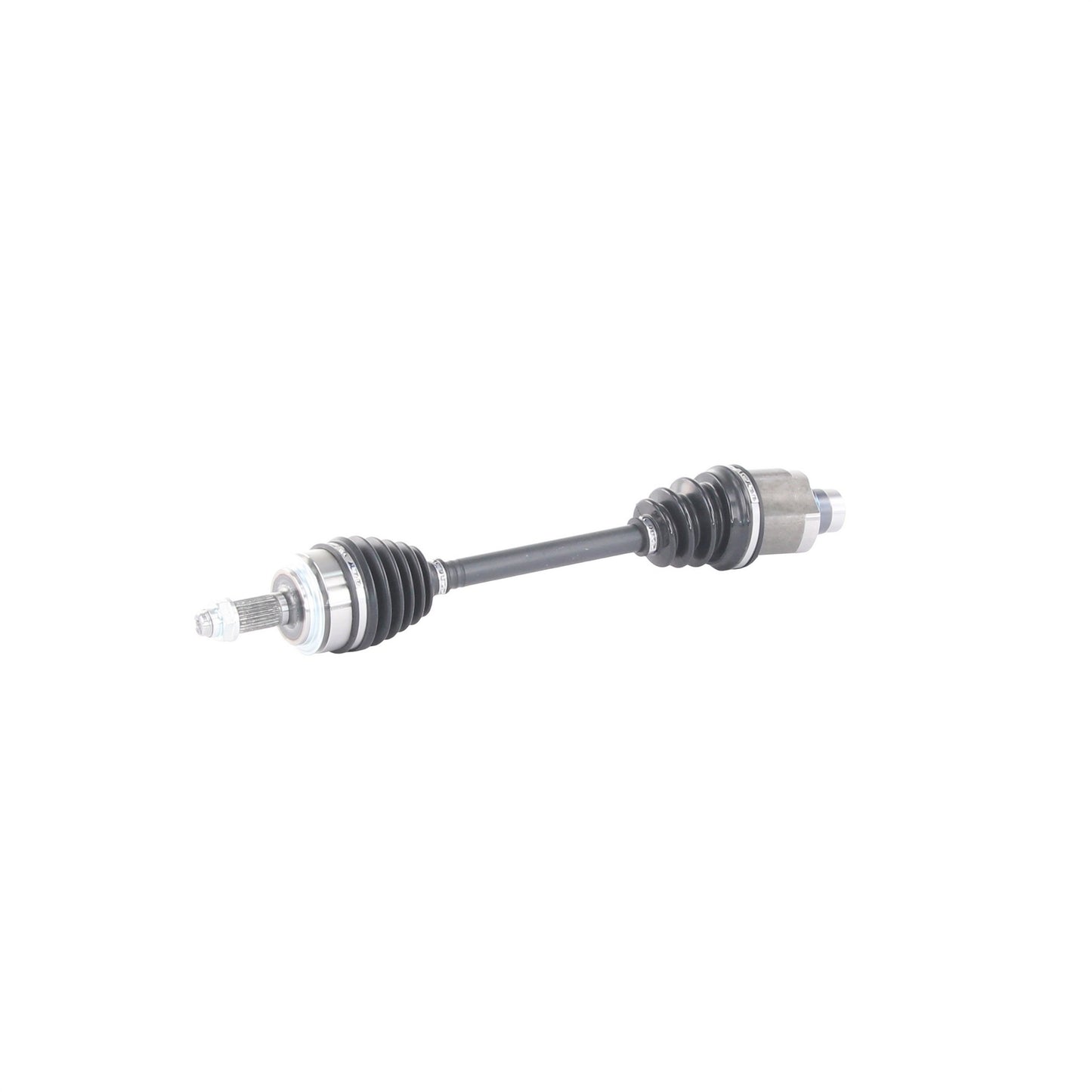 TrakMotive New CV Axle Shaft HO-8429