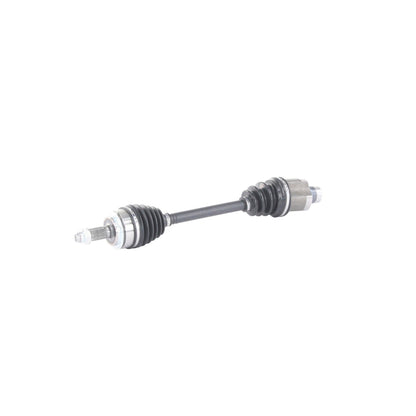 TrakMotive New CV Axle Shaft HO-8429
