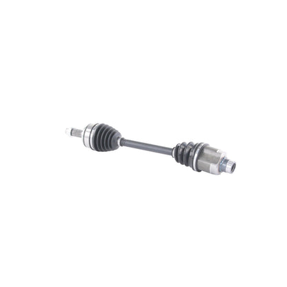 TrakMotive CV Axle Shaft HO-8429