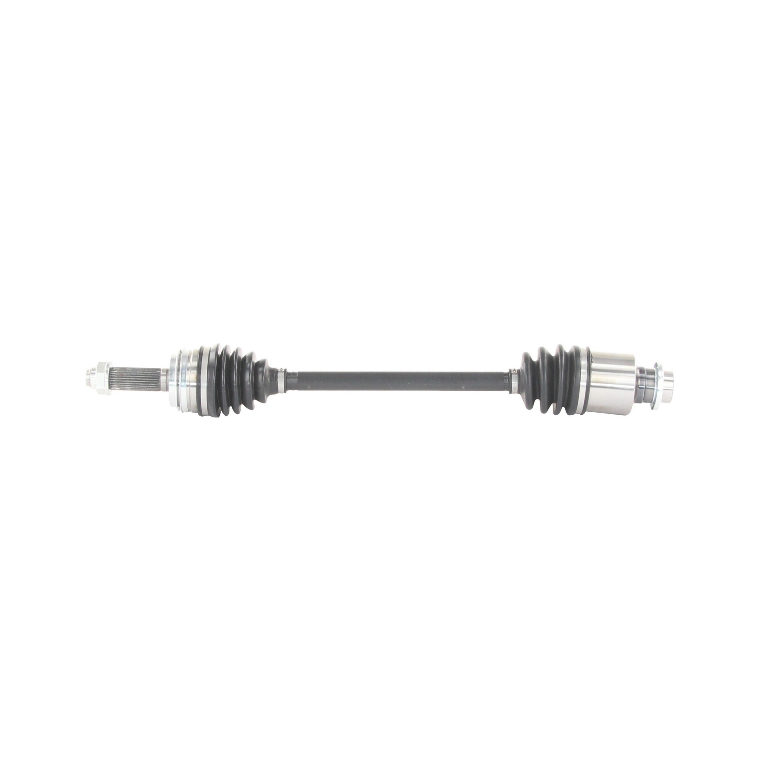 TrakMotive New CV Axle Shaft HO-8430