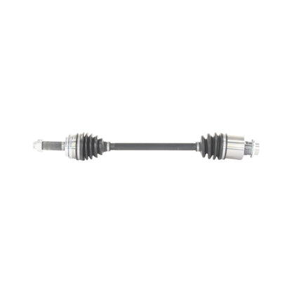 TrakMotive CV Axle Shaft HO-8430
