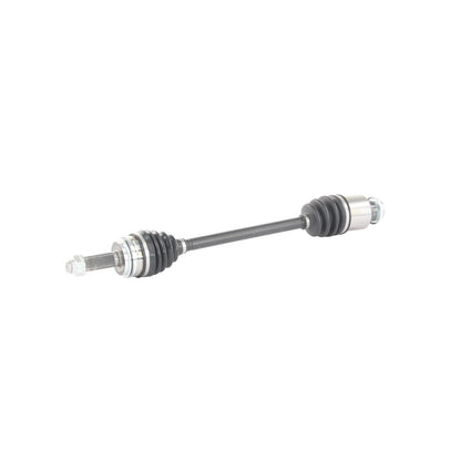 TrakMotive New CV Axle Shaft HO-8430