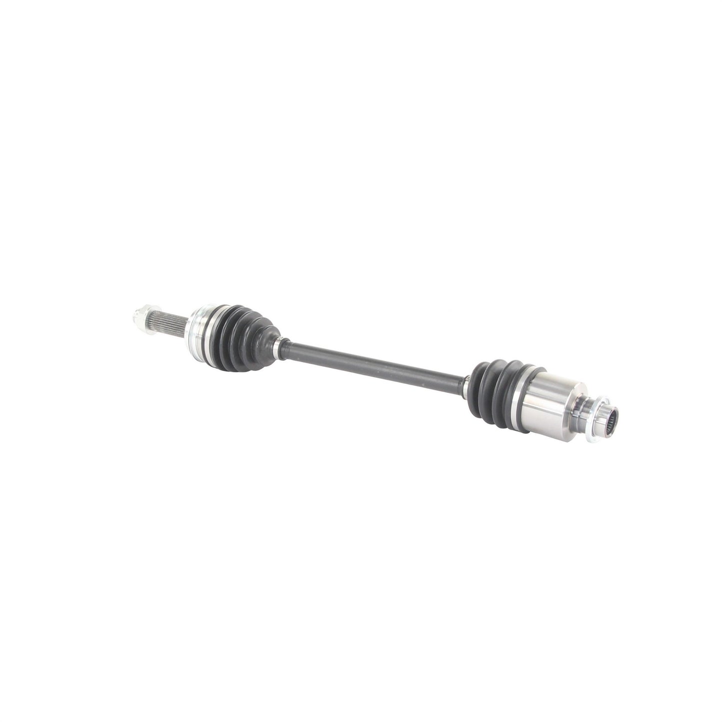TrakMotive New CV Axle Shaft HO-8430