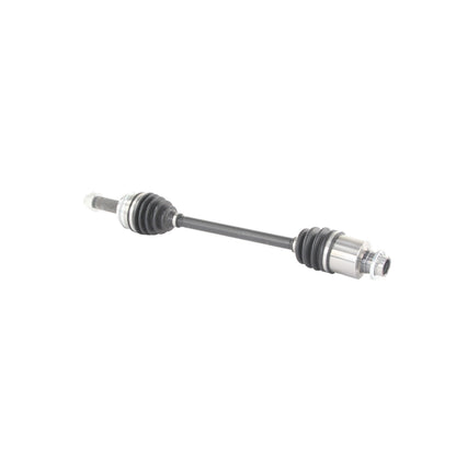 TrakMotive New CV Axle Shaft HO-8430