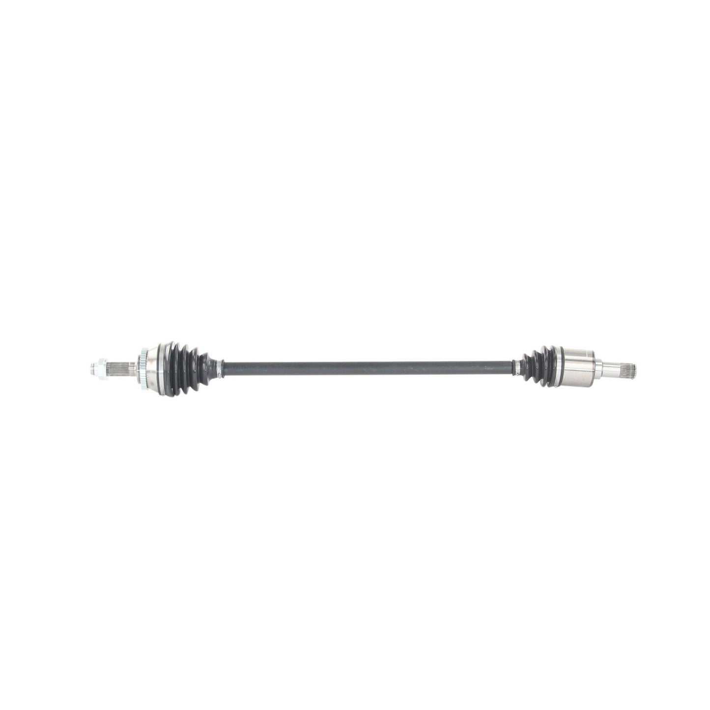 TrakMotive CV Axle Shaft HO-8446