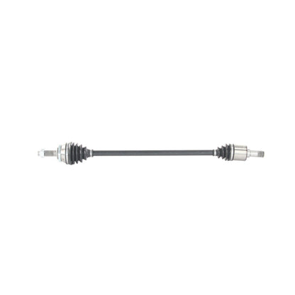 TrakMotive CV Axle Shaft HO-8446