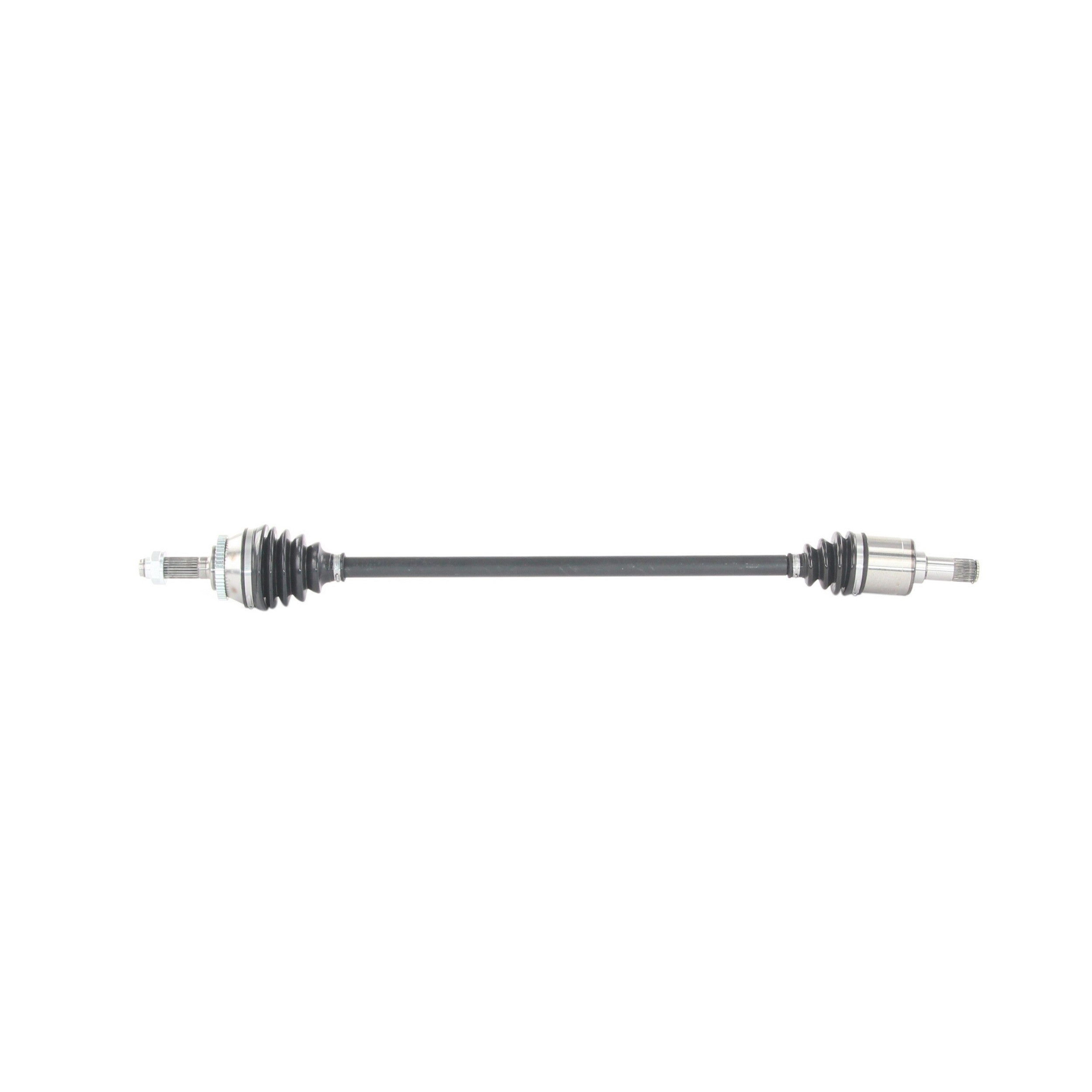 TrakMotive New CV Axle Shaft HO-8446