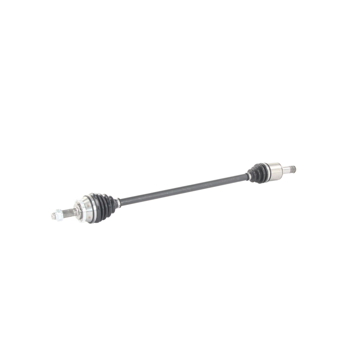 TrakMotive New CV Axle Shaft HO-8446