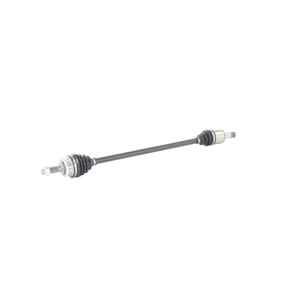 TrakMotive New CV Axle Shaft HO-8446
