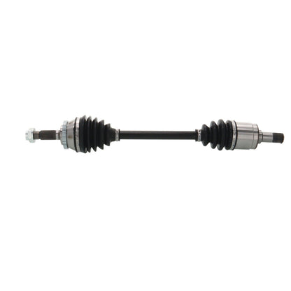 TrakMotive CV Axle Shaft HO-8447