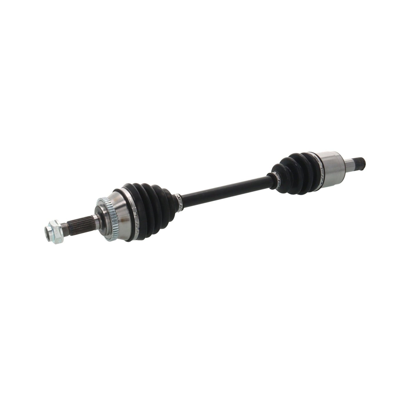TrakMotive CV Axle Shaft HO-8447
