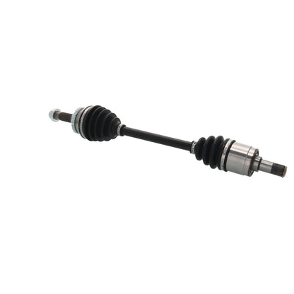 TrakMotive CV Axle Shaft HO-8447