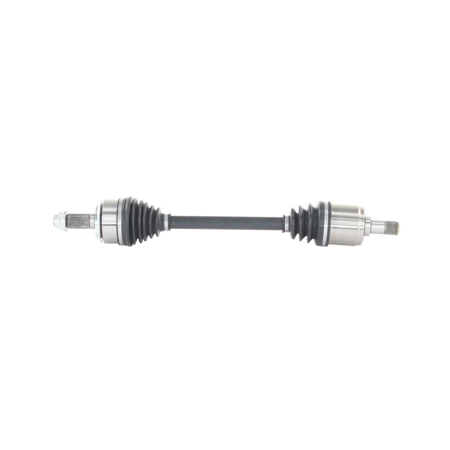 TrakMotive New CV Axle Shaft HO-8473