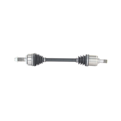 TrakMotive New CV Axle Shaft HO-8473