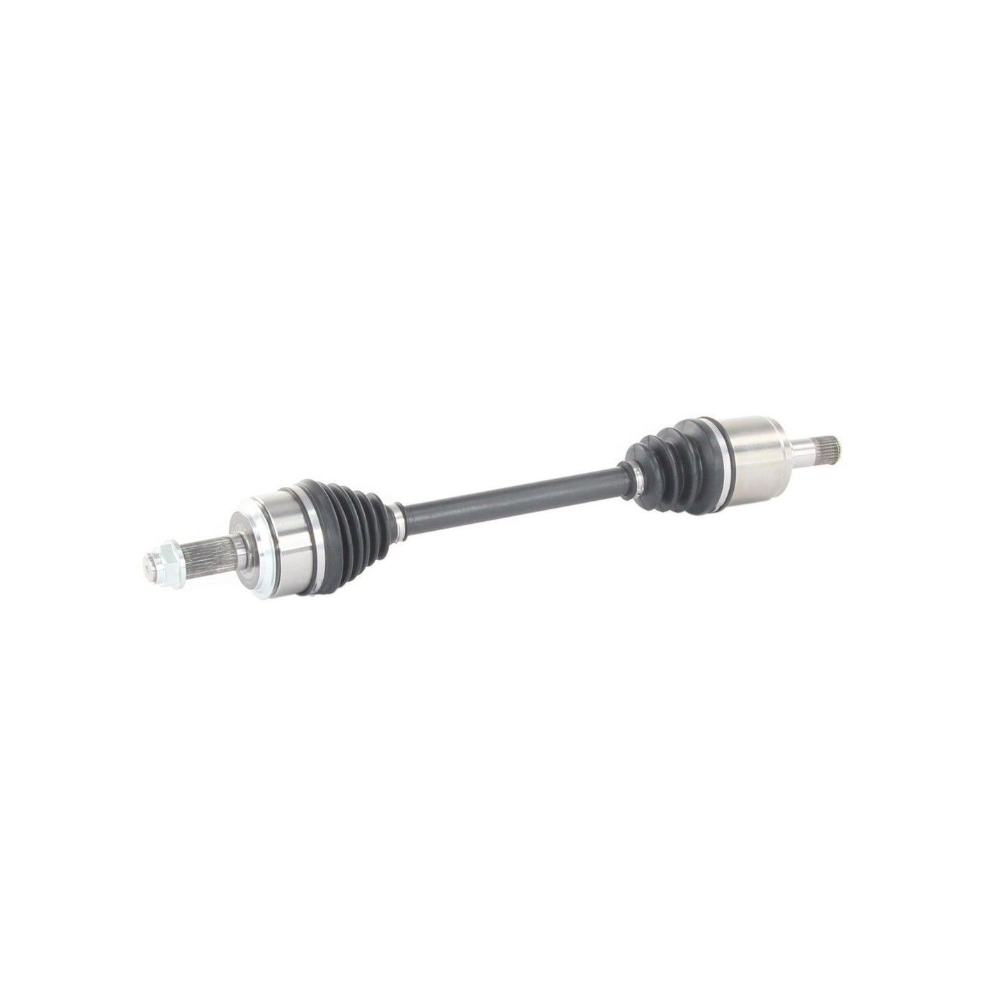 TrakMotive CV Axle Shaft HO-8473