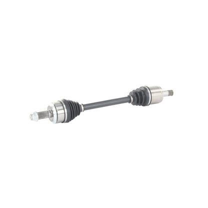 TrakMotive CV Axle Shaft HO-8473