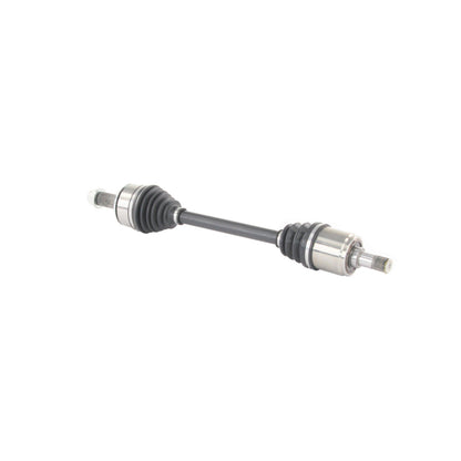 TrakMotive CV Axle Shaft HO-8473
