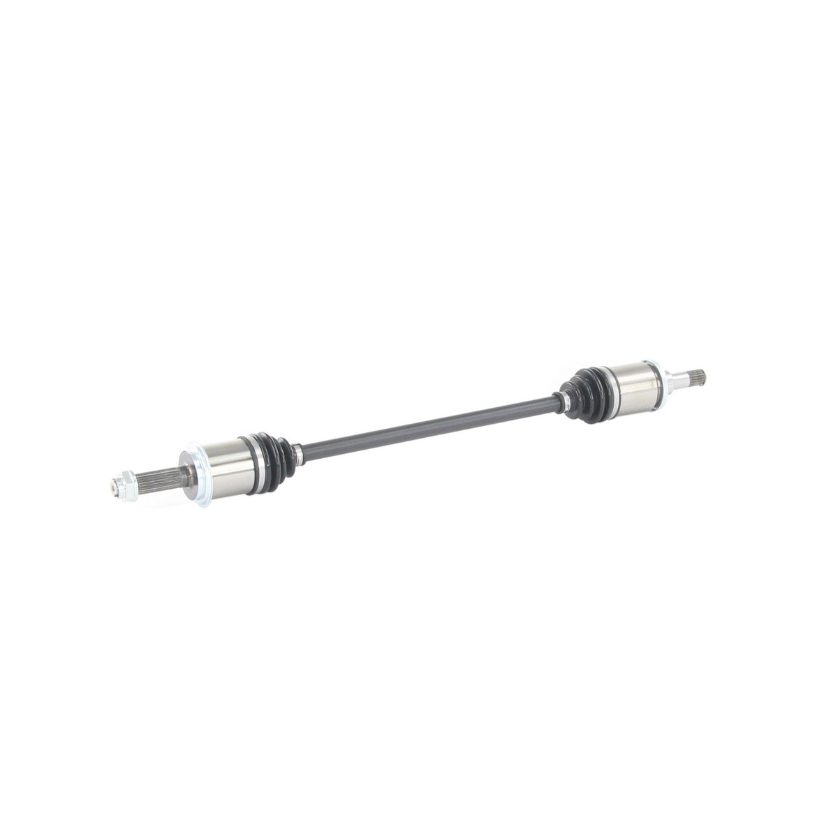 TrakMotive CV Axle Shaft HO-8474