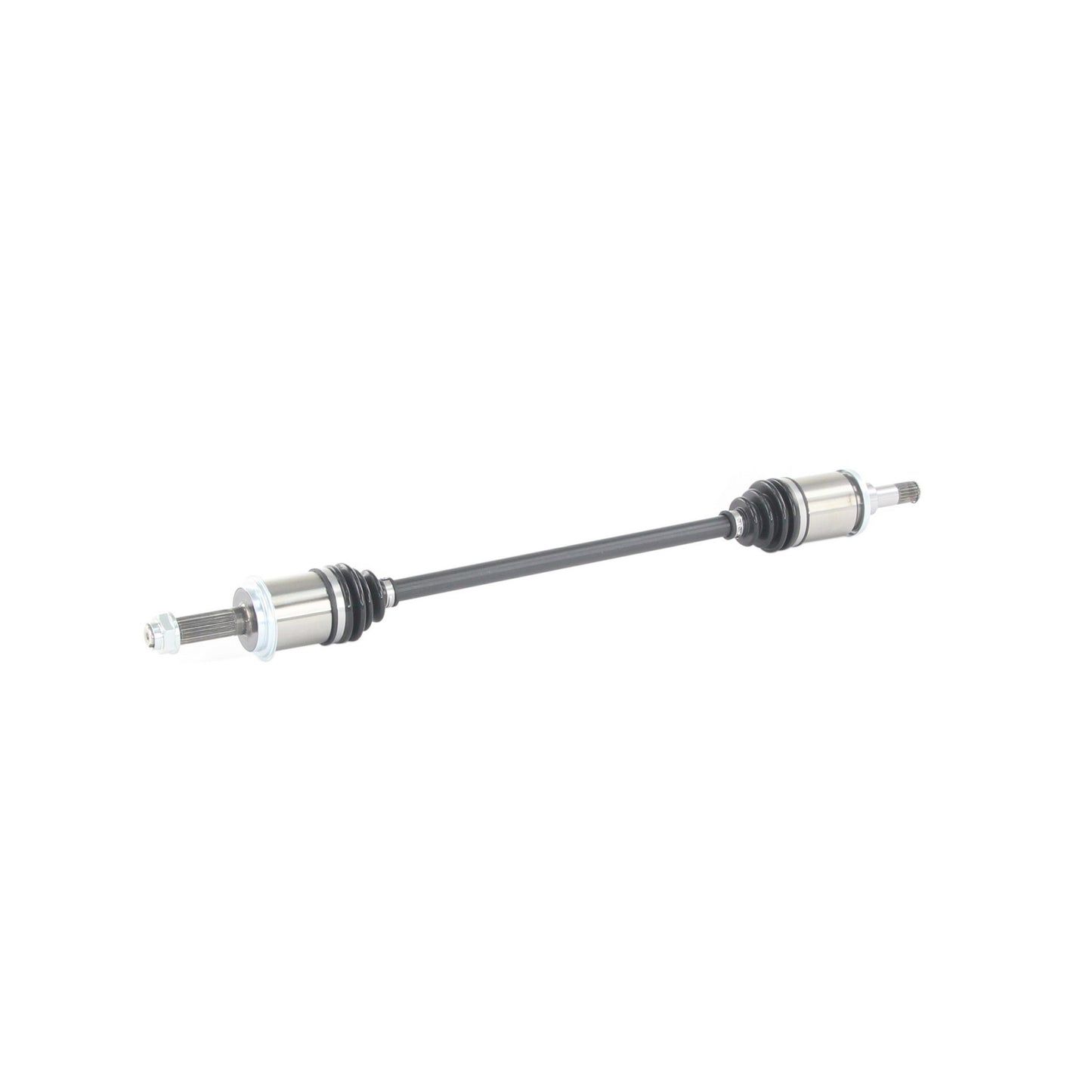 TrakMotive CV Axle Shaft HO-8474