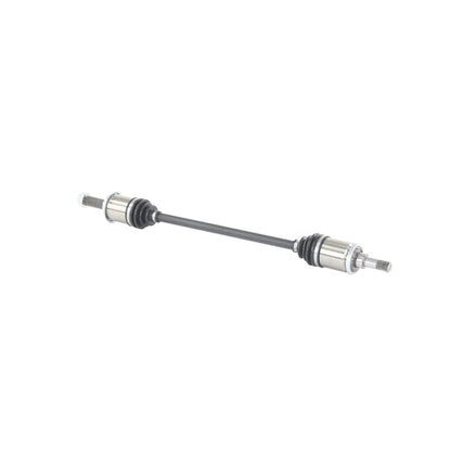 TrakMotive CV Axle Shaft HO-8474