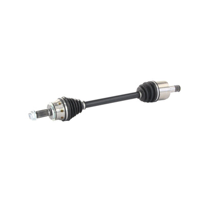 TrakMotive New CV Axle Shaft HO-8475