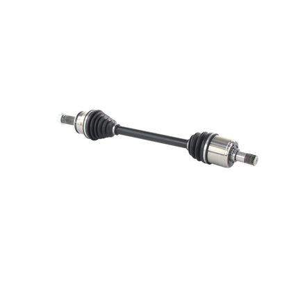 TrakMotive CV Axle Shaft HO-8475