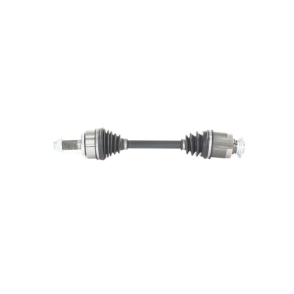 TrakMotive New CV Axle Shaft HO-8476