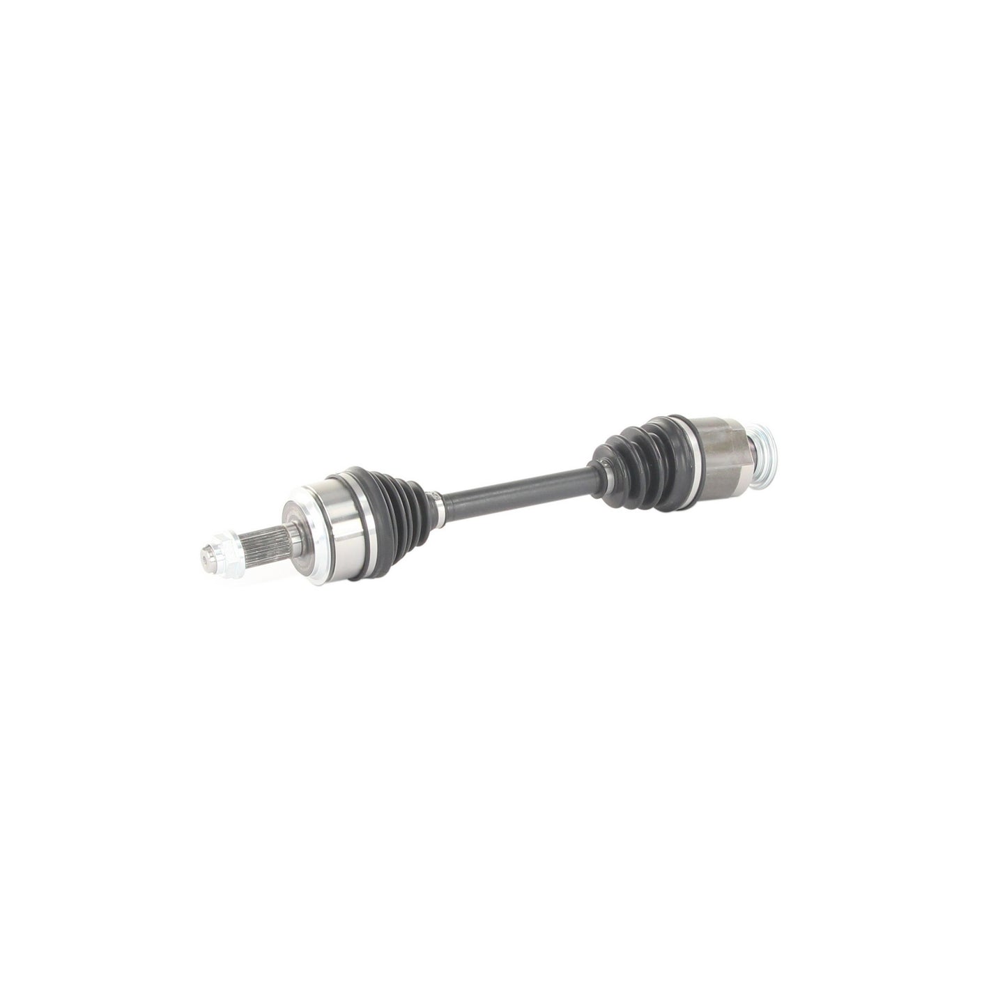 TrakMotive New CV Axle Shaft HO-8476
