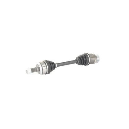 TrakMotive New CV Axle Shaft HO-8476