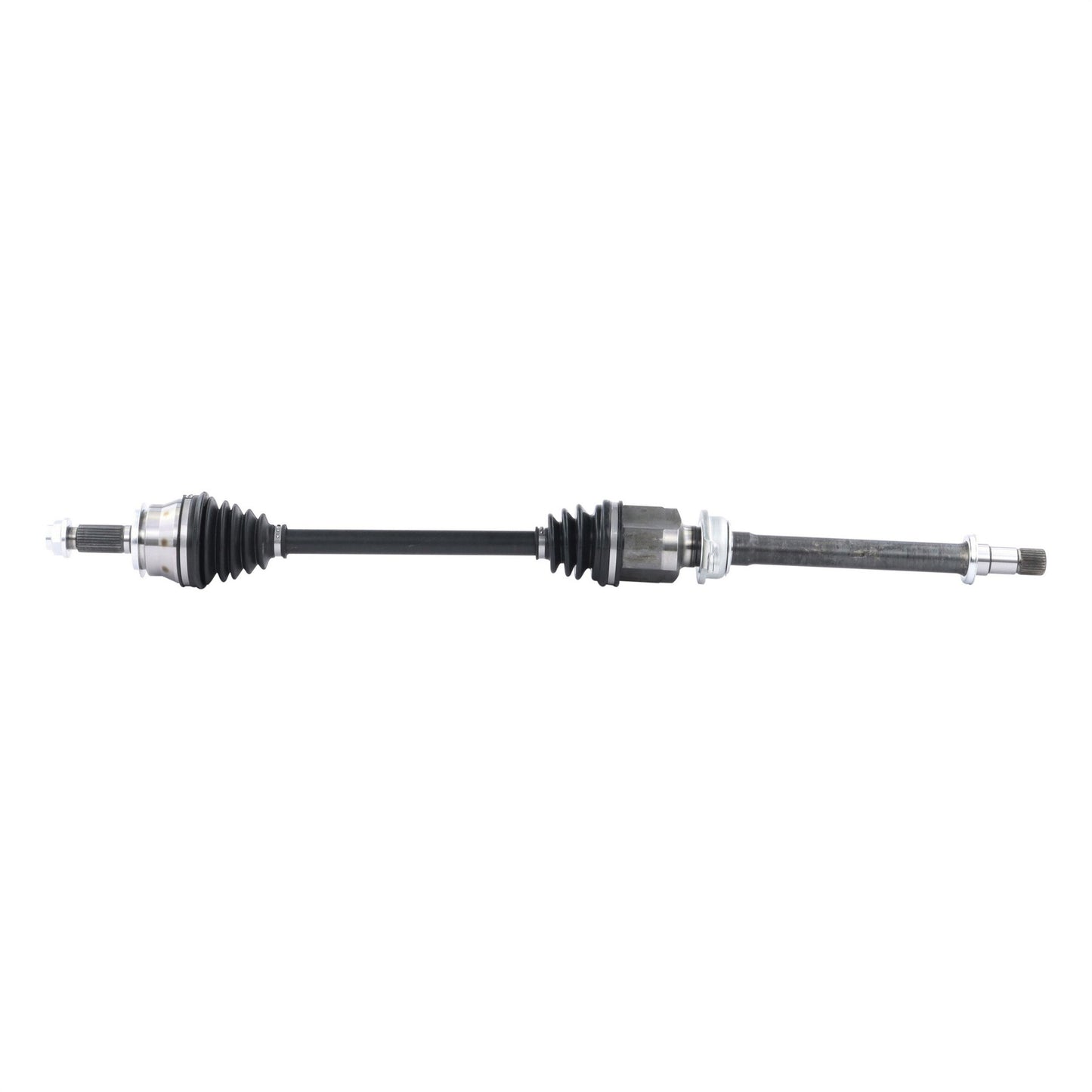 TrakMotive CV Axle Shaft HO-8477