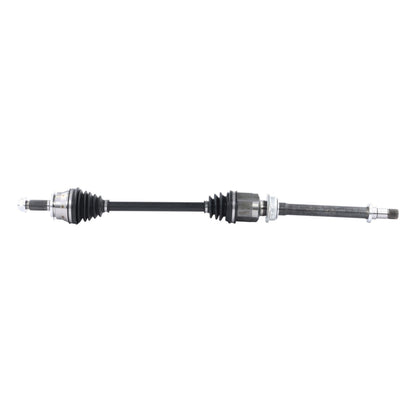 TrakMotive CV Axle Shaft HO-8477