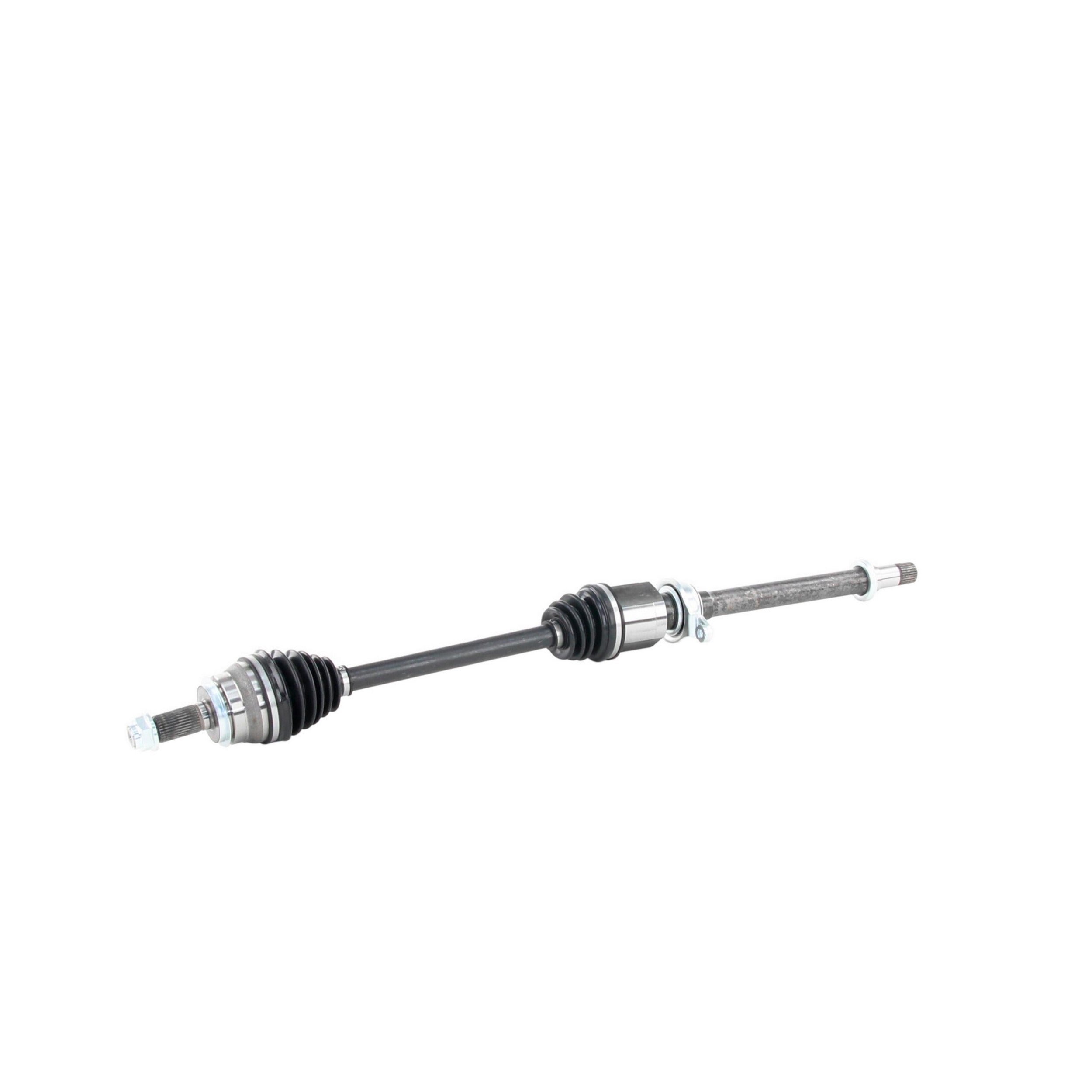 TrakMotive CV Axle Shaft HO-8477