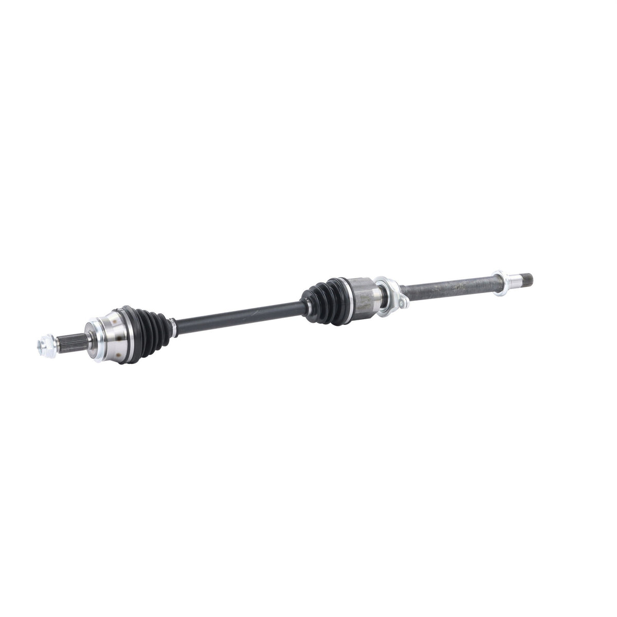 TrakMotive CV Axle Shaft HO-8477