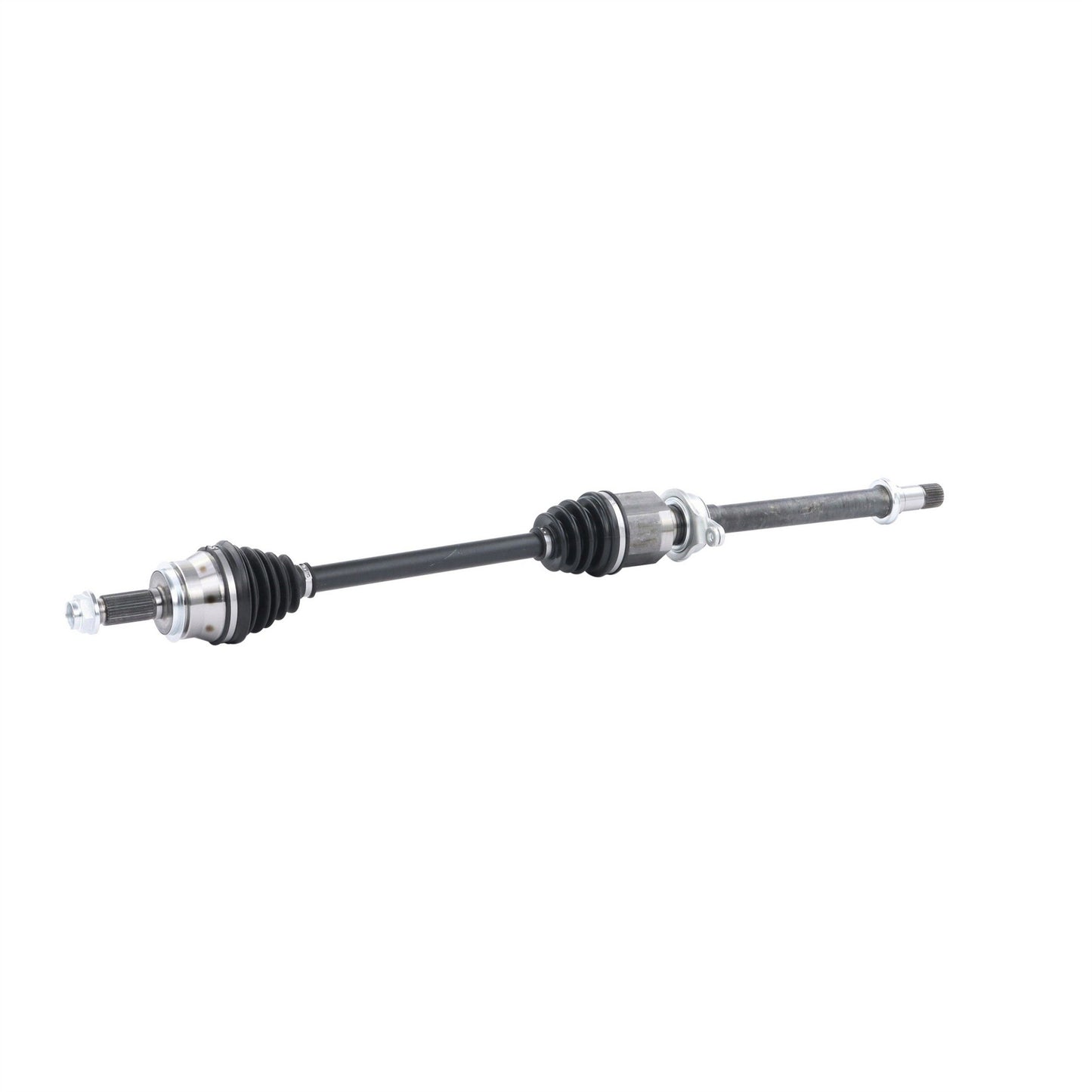 TrakMotive New CV Axle Shaft HO-8477