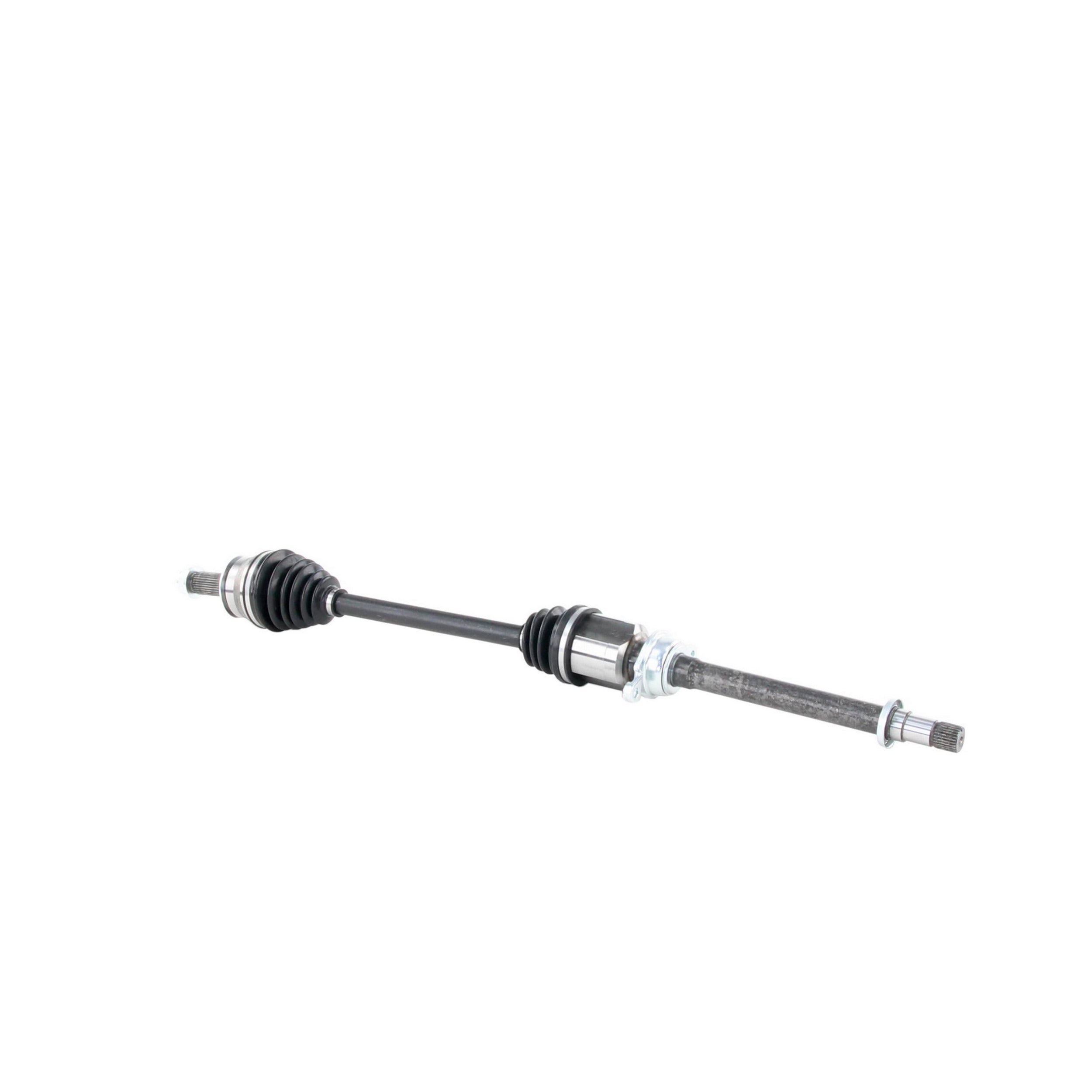 TrakMotive CV Axle Shaft HO-8477