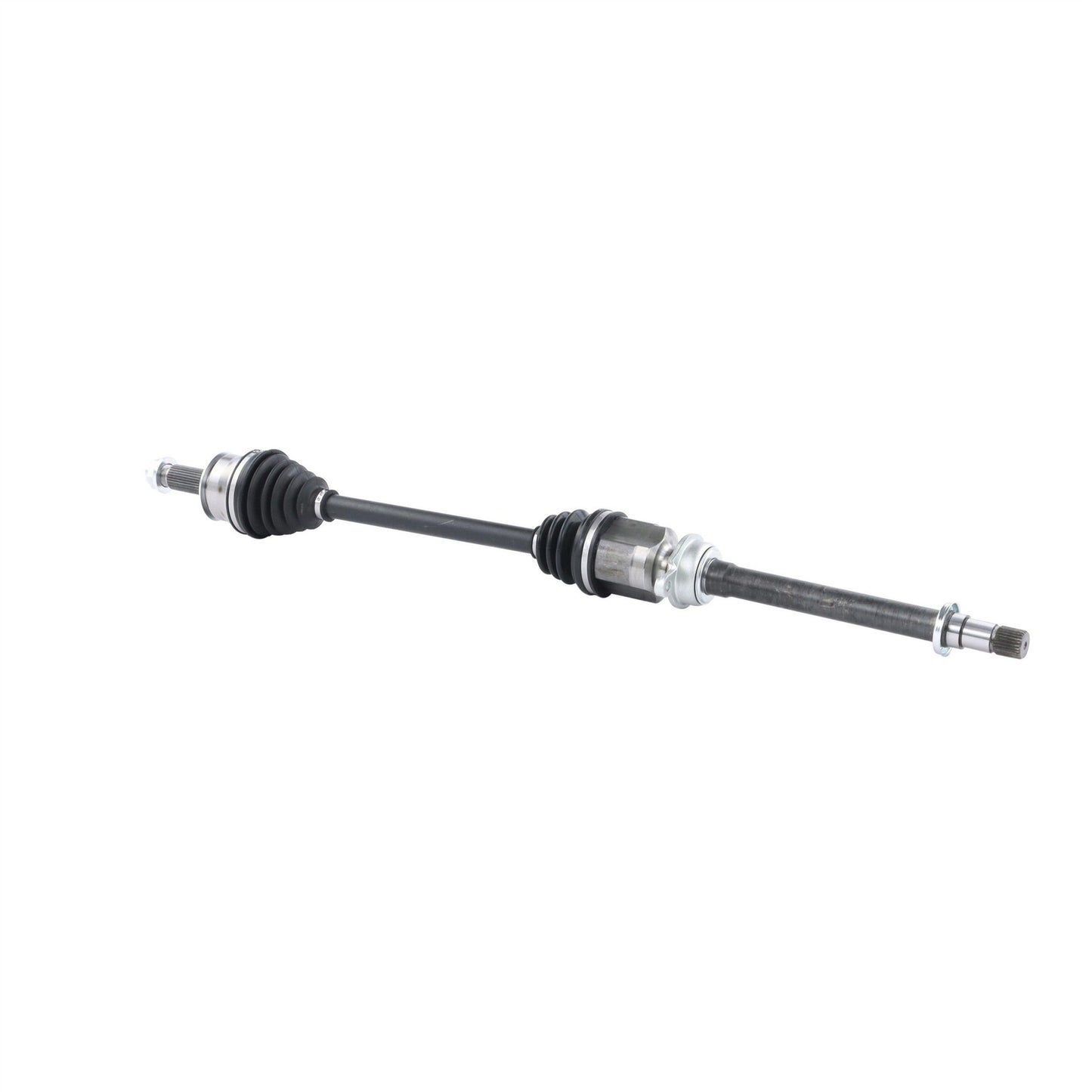 TrakMotive New CV Axle Shaft HO-8477