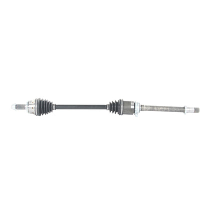 TrakMotive CV Axle Shaft HO-8478