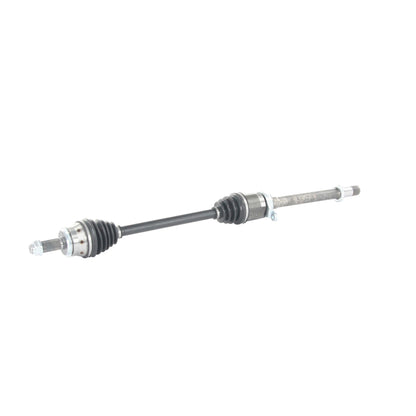 TrakMotive CV Axle Shaft HO-8478