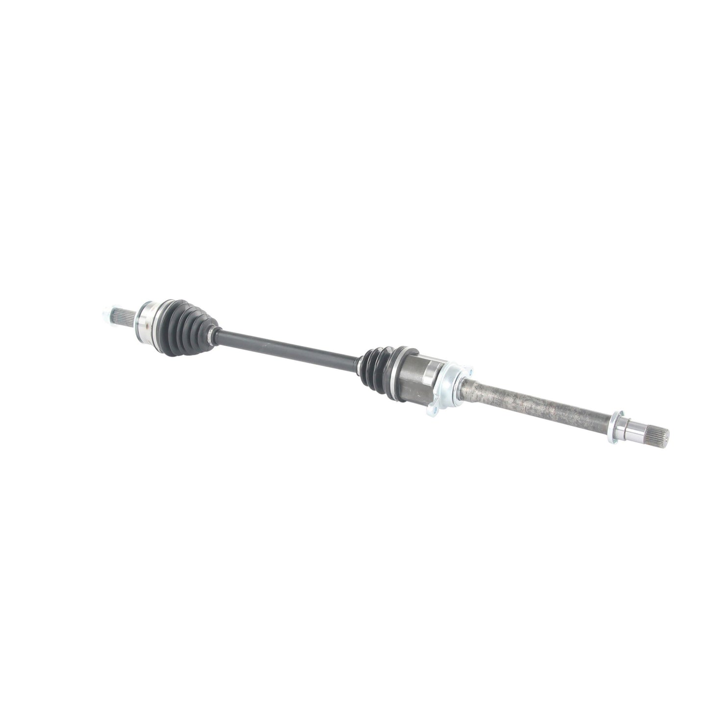 TrakMotive New CV Axle Shaft HO-8478