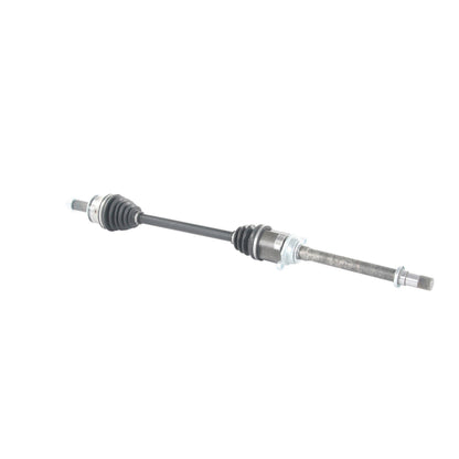 TrakMotive New CV Axle Shaft HO-8478
