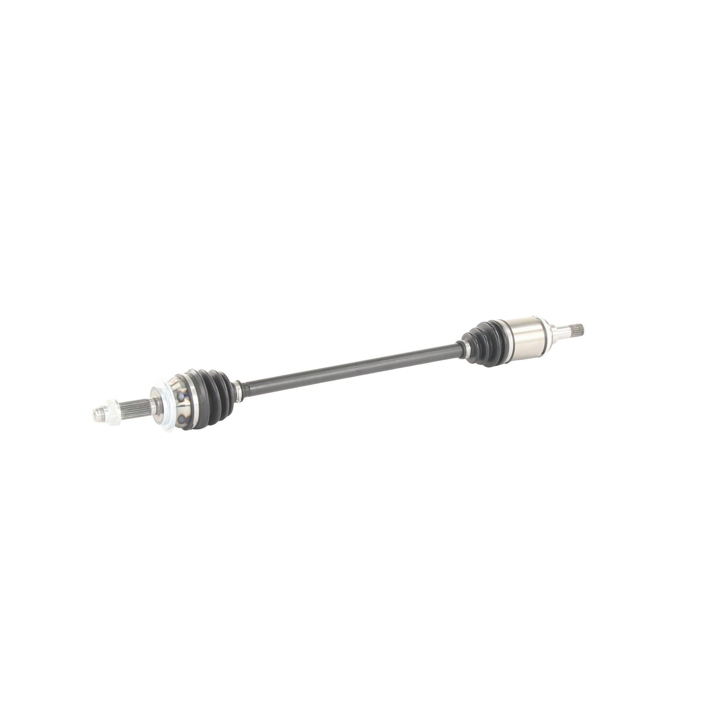 TrakMotive New CV Axle Shaft HO-8479