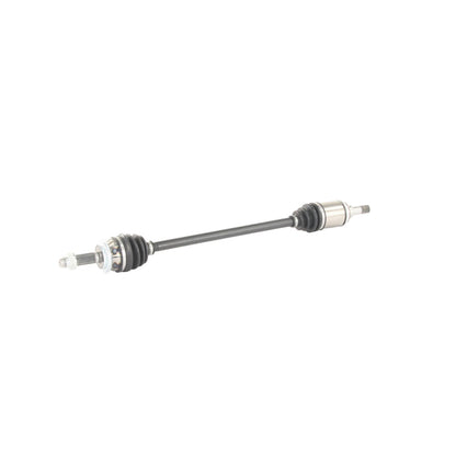 TrakMotive New CV Axle Shaft HO-8479
