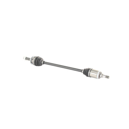 TrakMotive New CV Axle Shaft HO-8479