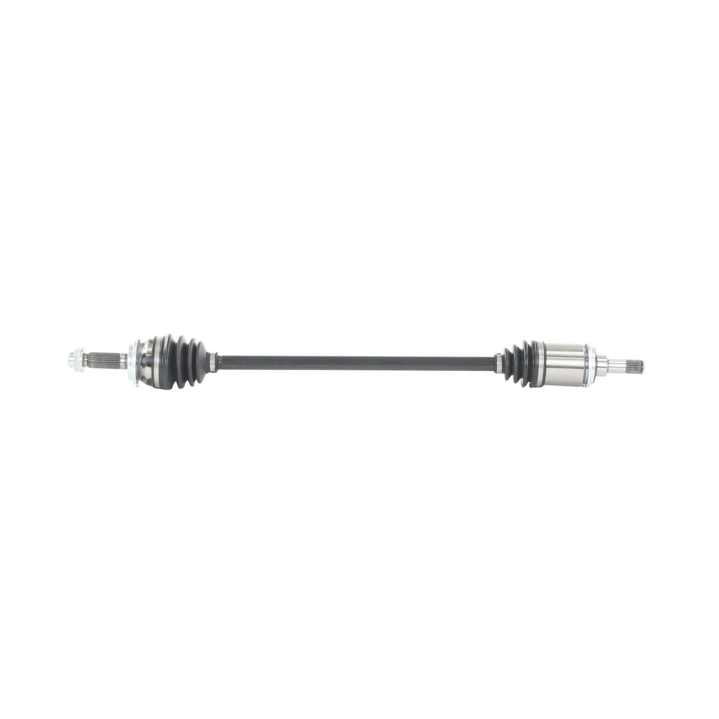 TrakMotive CV Axle Shaft HO-8480