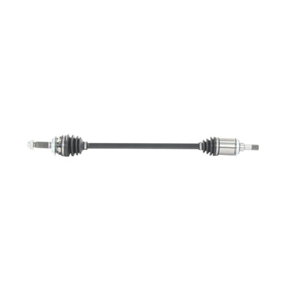 TrakMotive CV Axle Shaft HO-8480