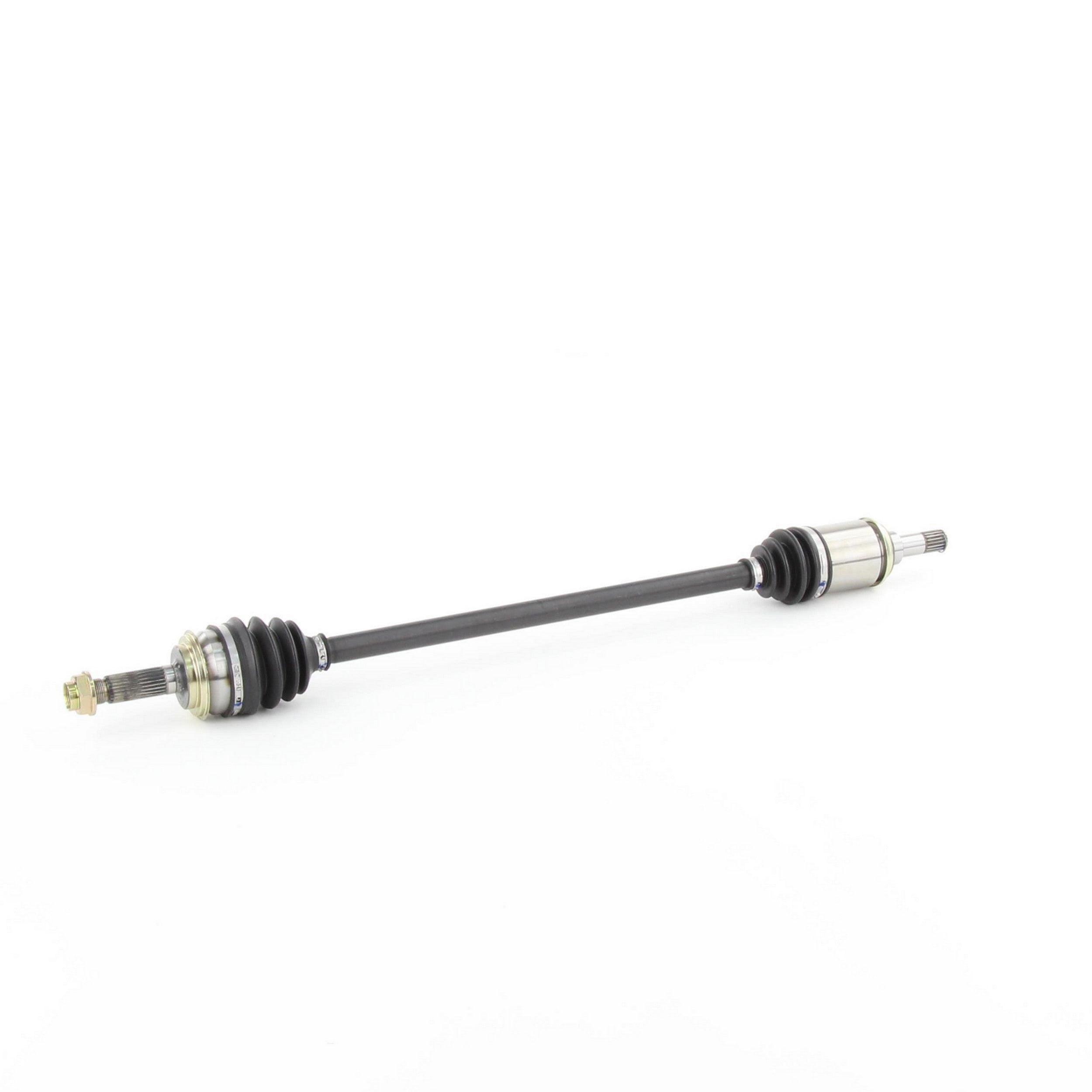 TrakMotive CV Axle Shaft HO-8480